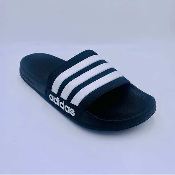 adidas | Shoes | Adidas Slides Sandals 